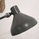 Lampe Jumo GS1