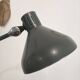Jumo GS1 lamp