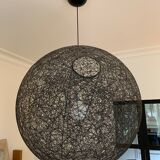 Suspension led random