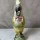 Parrot jug