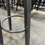 Pair of stools