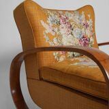 Armchair, 1950s.