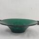 Vallauris ceramic cup