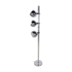EyeBall Lamp