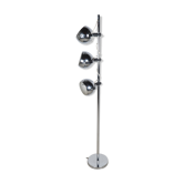EyeBall Lamp