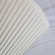 Set of 3 vintage Ikea Klyka wall lights