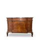 commode, années 1930