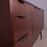 Teak Sideboard from McIntosh, 1960s
