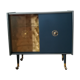 Meuble bar vintage