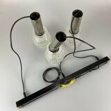 70s ceiling lamp