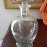 Old carafe