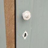 Parisian Wardrobe - Vintage Bonnetière