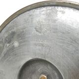 Desk lamp, heat lamp Karl Ochs, 1950s