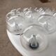 MOOOI Prop Light Round Floor Lamp