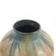 Vase en grès de Jean Marie Maure et Alfred Lebret 1930