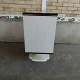 Vintage room space age gautier 1970