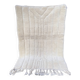 Tapis berbère Beni Ourain 160/115 cm