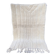 Tapis berbère Beni Ourain 160/115 cm