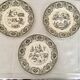 Assiettes