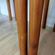 Vintage Teak Dining Chair by Niels Koefoed - Mid-Century Danish Design