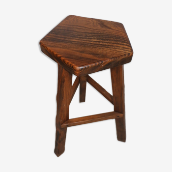 Tabouret 800mm