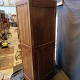 Chestnut bonnetière