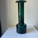 1960’s Danish Design Vase by Per Lutken