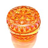 Set parfumerie années 30