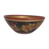 Russian bowl/cup