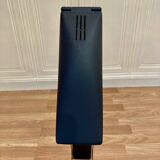 Grande lampe modulable design.