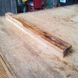 Table portefeuille