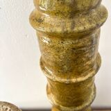 Tamegroute candle holder