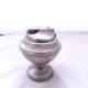 table lighter, old 60s metal Ronson