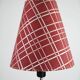 Floor Lamp Model 511 by Nybro Armaturfabrik – Sweden, 1960s