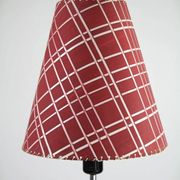 Floor Lamp Model 511 by Nybro Armaturfabrik – Sweden, 1960s