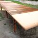 Table a manger