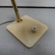 Lampe de bureau vintage 1960