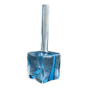 Vase Pierre Cardin pour - venini