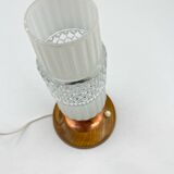 Bedside lamp