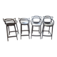 Stools Masters Stool Kartell