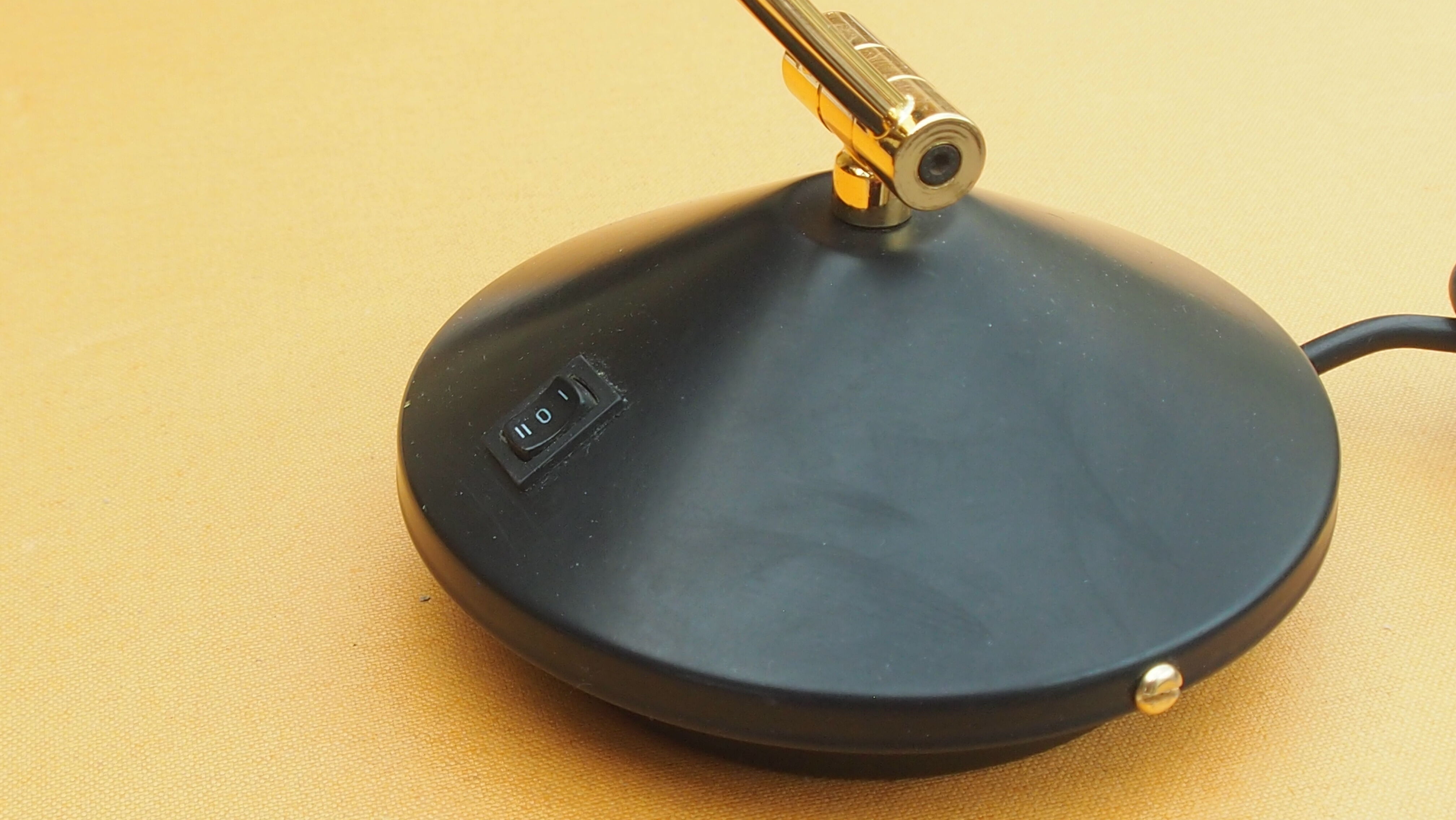 Spain light sl desk lamp