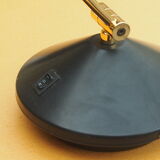 Spain light sl desk lamp