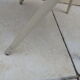 Chair child school 60x40cm model thur op seat