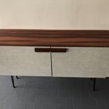 Vintage sideboard