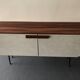 Vintage sideboard