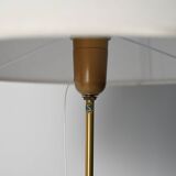 Lampe « G-34 » de Bergboms, années 60