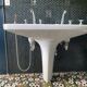 Double basin year 60