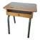 Bureau d’école pupitre d’écolier Delagrave
