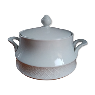 Vintage tureen Bavaria