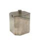 Mid-century Ice Bucket, Italy, ca. 1960s
